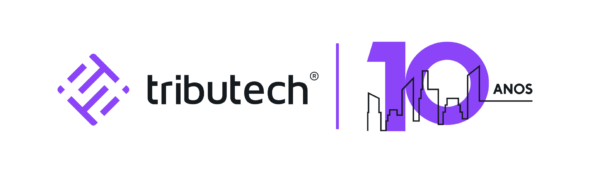 Tributech Contrato Encerrado